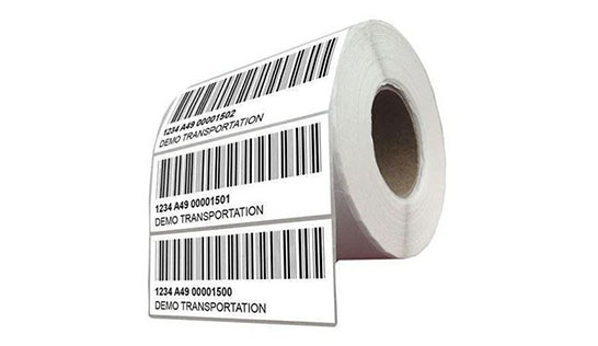 barcode printer labels suppliers barcode printer labels suppliers